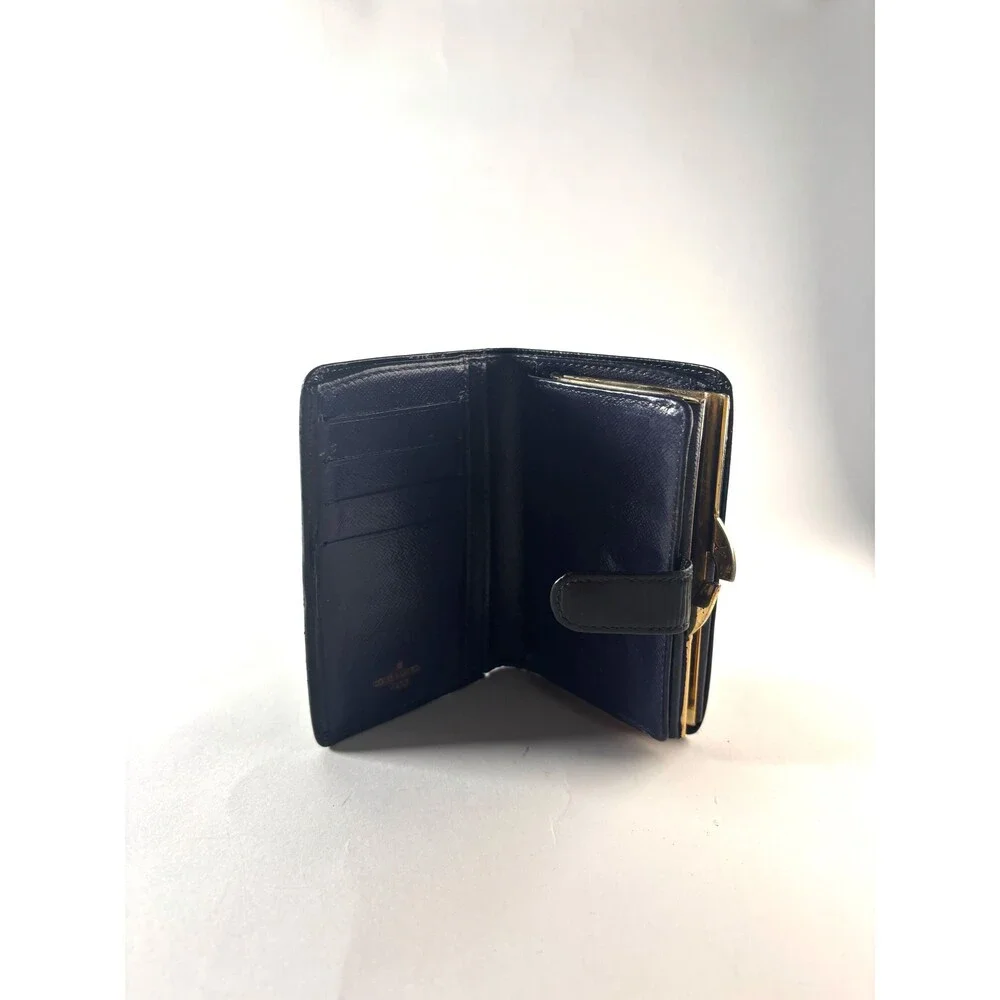Unbranded timeless louis